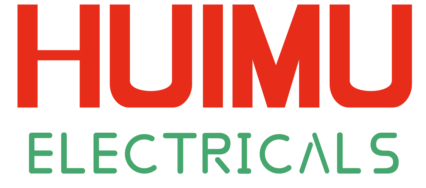 HUIMU ELECTRICALS