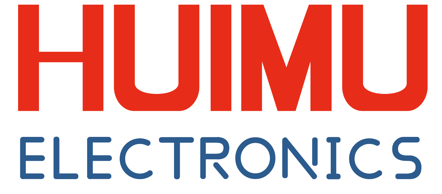 HUIMU ELECTRONICS