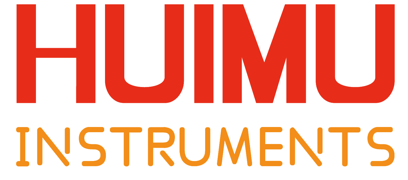 HUIMU INSTRUMENTS