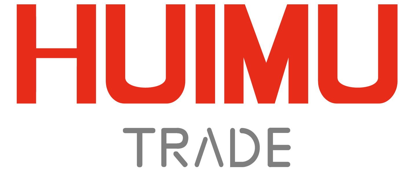 HUIMU TRADE