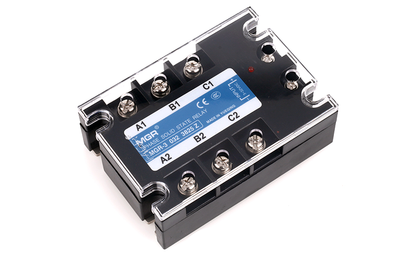 MGR-30323825Z