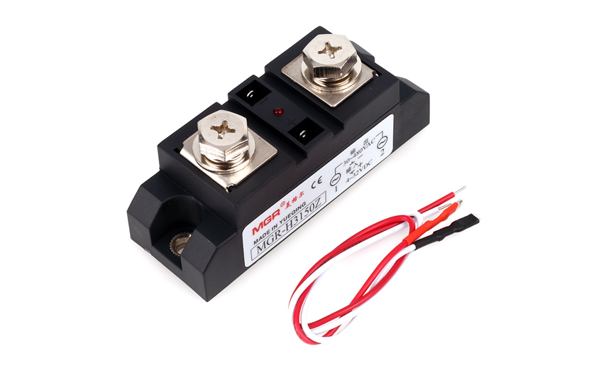 MGR-H3150Z