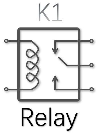 How soild state relays work