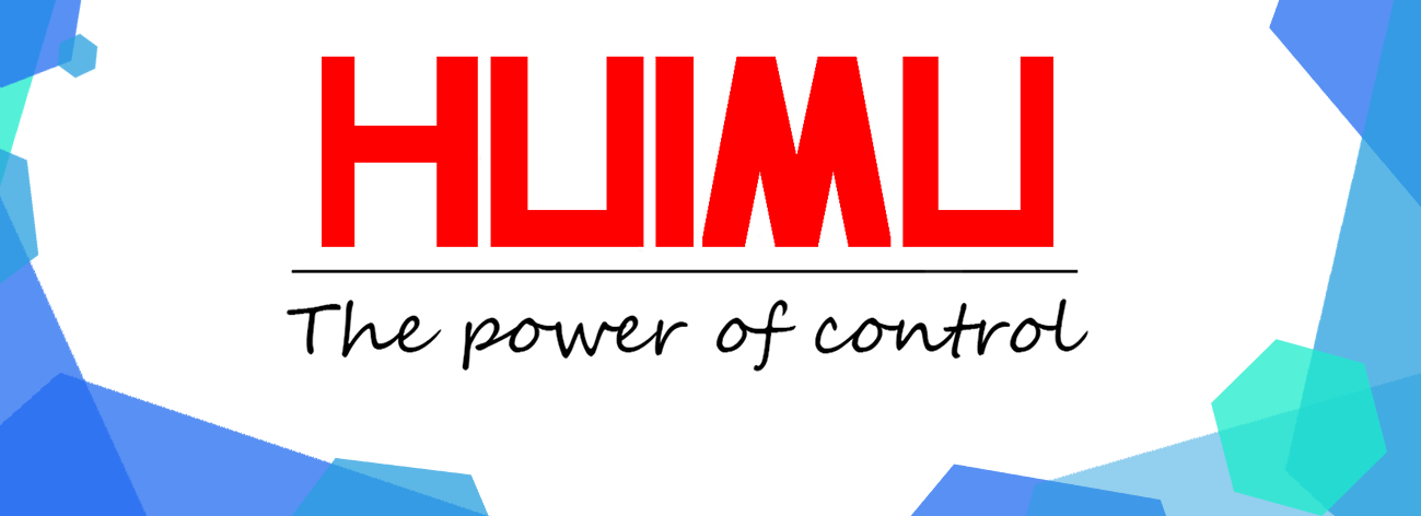 HUIMU banner