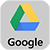 Download with Google Drive