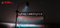 Lighting Control System