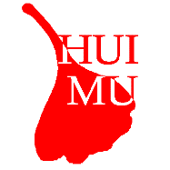 Solid State relays Manufacturer Huimu logo