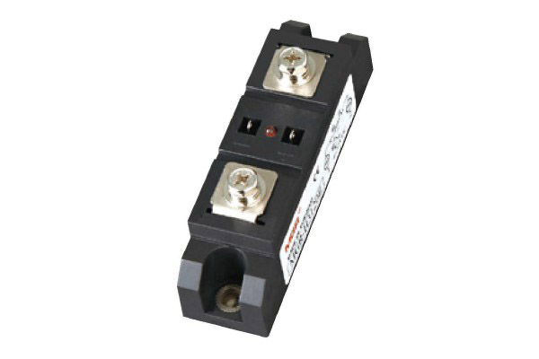 Product Image - MGR H12100Z