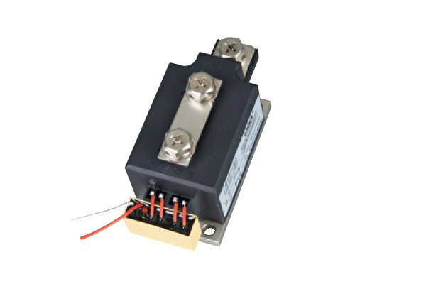 Product Image - MGR AH12400Z