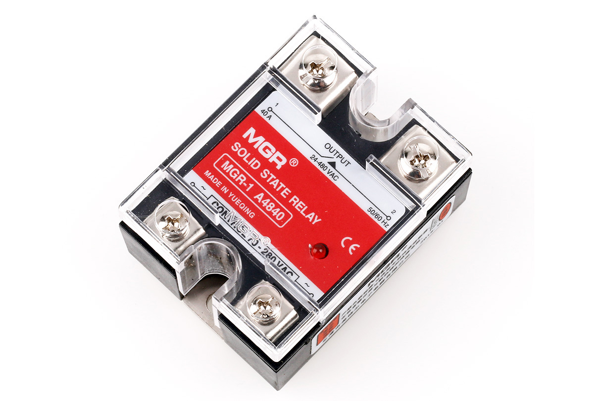MGR-1A4840_imgList1
