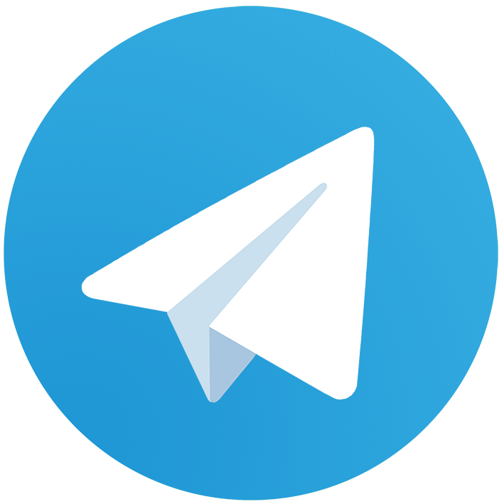 telegram