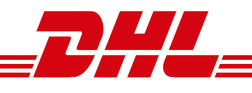 DHL