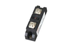 MGR-HVR120A