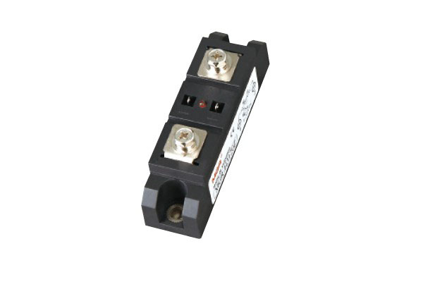 Product Image - MGR HVR120A