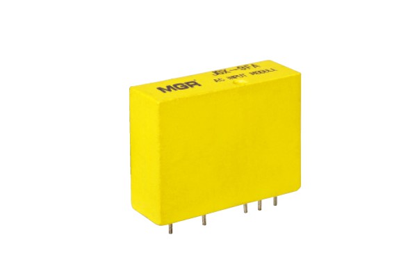 IO MODULE