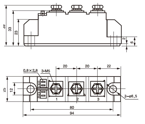 OVERALL_DIMENSIONS_OF_201F