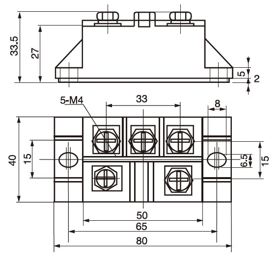 overall diagram of 102A