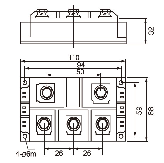 overall diagram of 104A