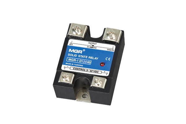MGR-1D12040