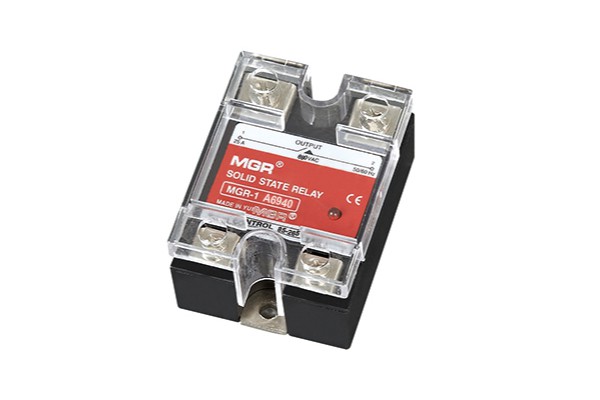 MGR-1A6940