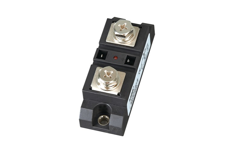 Product Image - MGR H3200Z
