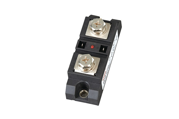 Product Image - MGR H3200P