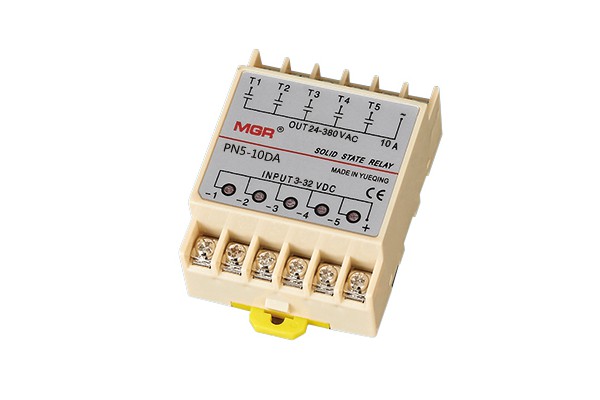 Product Image - PN5 10DA