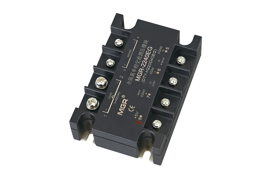 MGR-DTY-F-22-70A-EG