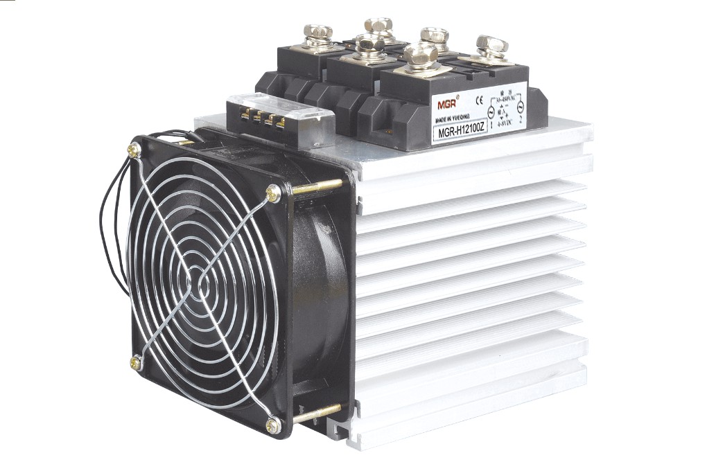 MGR-H12100Z3