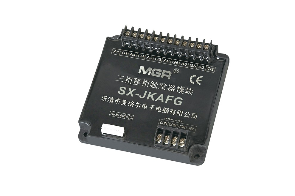 Product Image - SX JKAFG