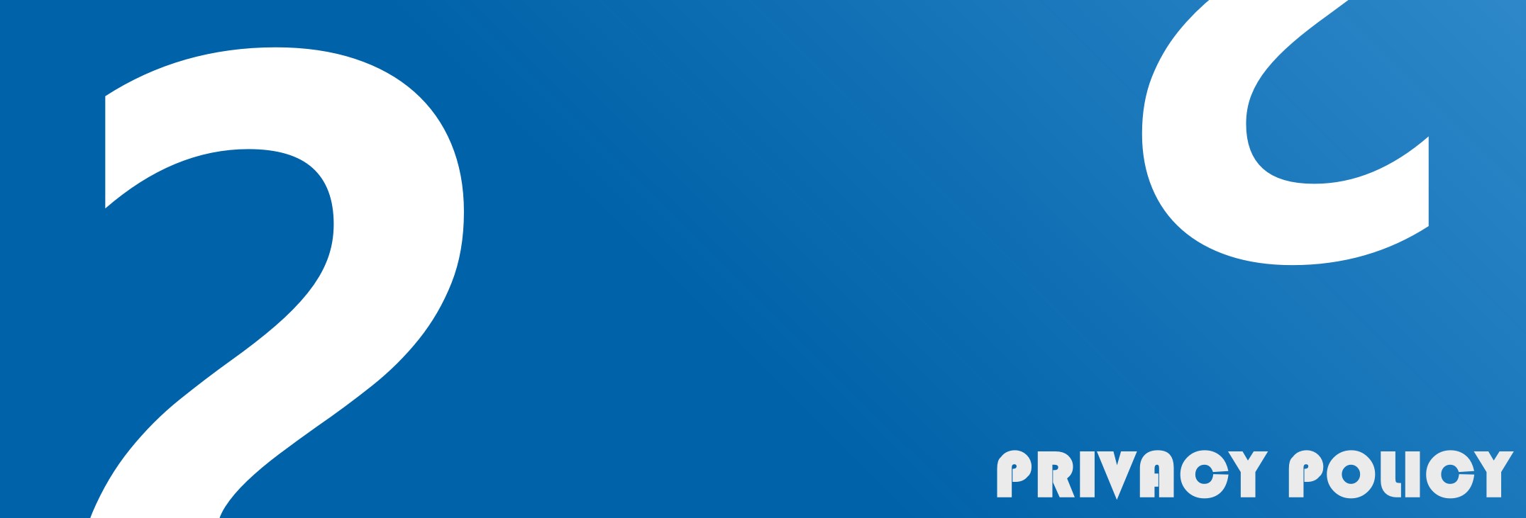 How we collect your personal data│HUIMULTD How we collect your personal data? More detail via www.@huimultd.com
