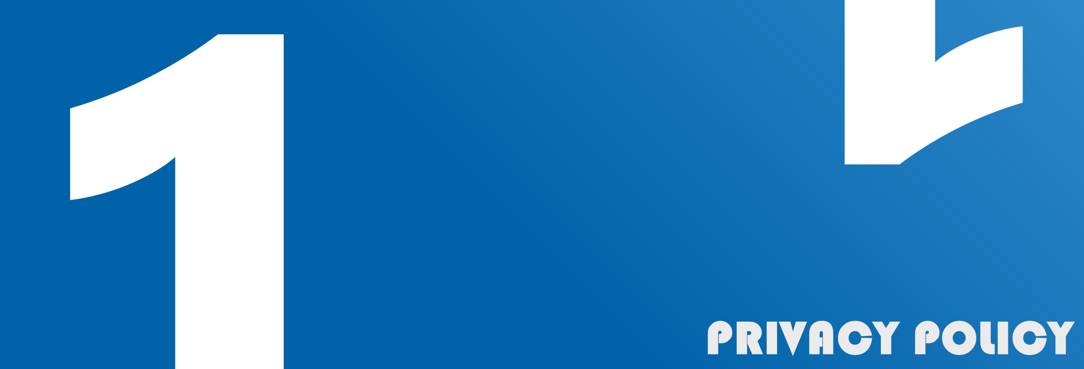 Which data we collect about you│HUIMULTD Which data we collect about you? More detail via www.@huimultd.com