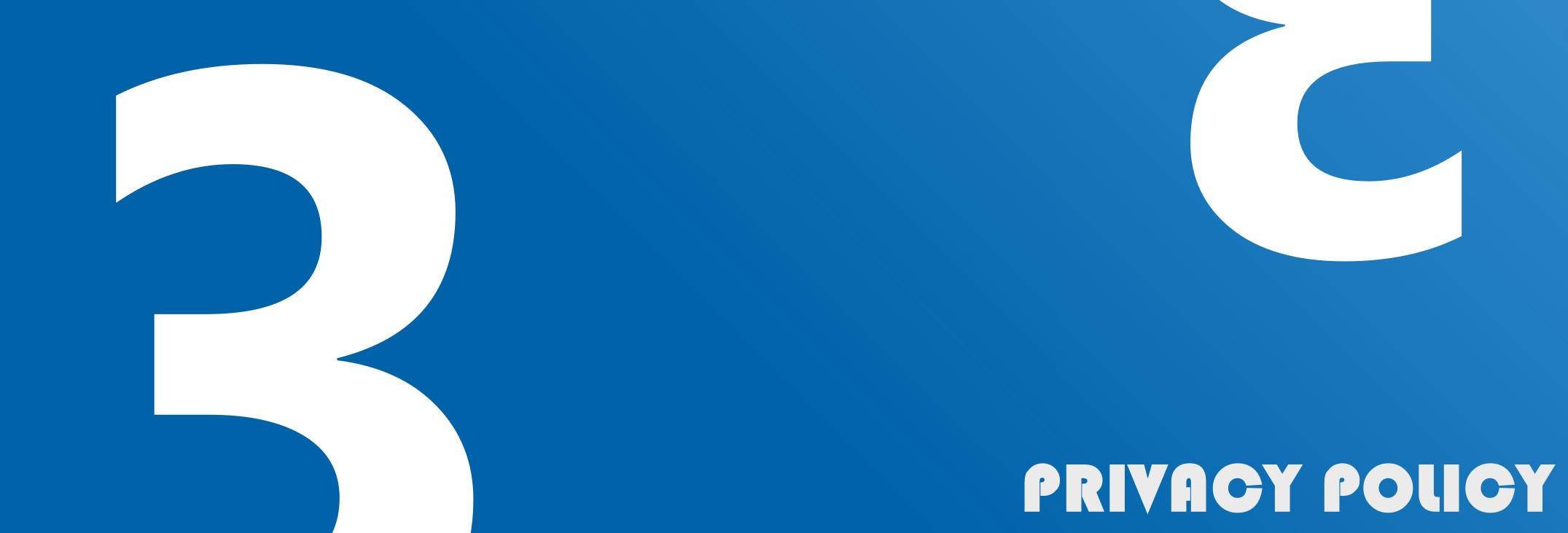 How we use your personal data│HUIMULTD How we use your personal data? More detail via www.@huimultd.com