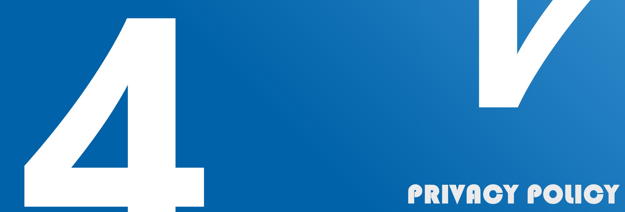 Disclosures of your personal data│HUIMULTD Disclosures of your personal data. More detail via www.@huimultd.com