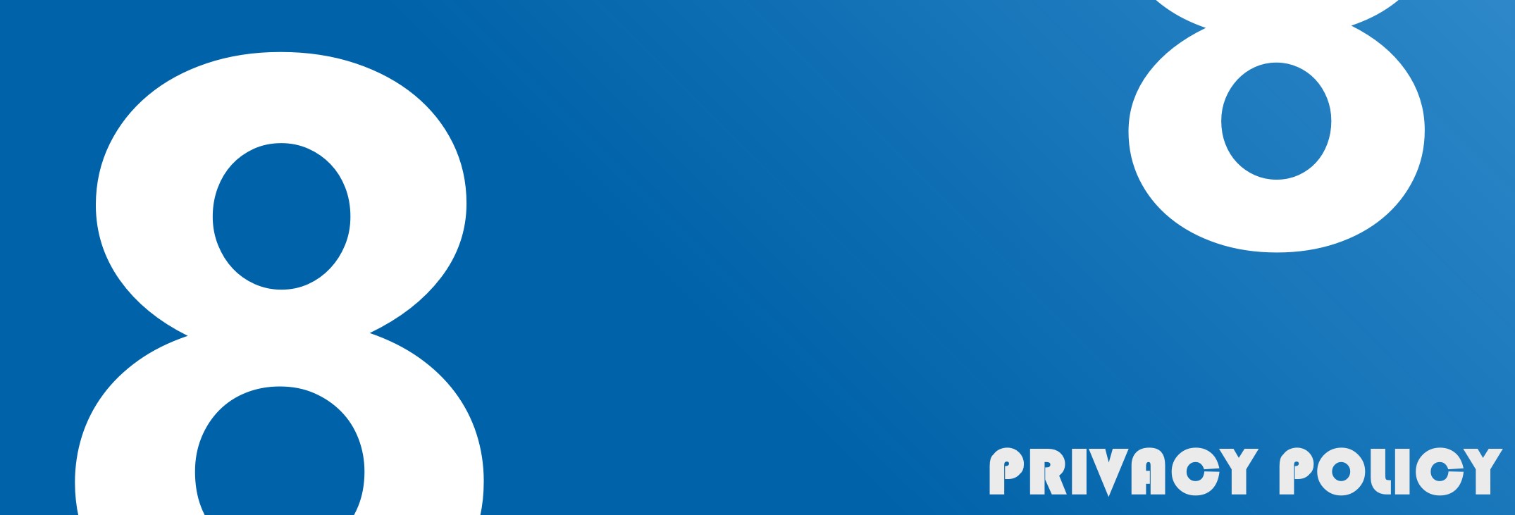 Data retention│HUIMULTD Data retention. More detail via www.@huimultd.com