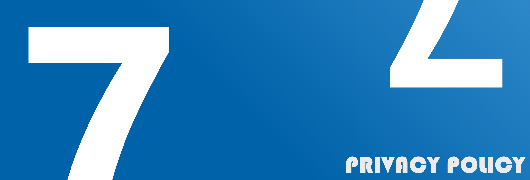 Data security│HUIMULTD Data security. More detail via www.@huimultd.com