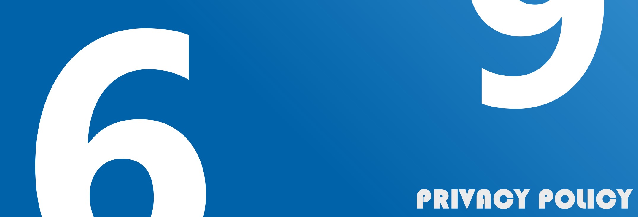 Information storage and exchange│HUIMULTD Information storage and exchange? More detail via www.@huimultd.com