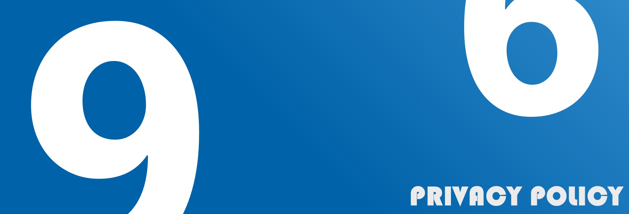 Changes to this privacy policy│HUIMULTD Changes to this privacy policy. More detail via www.@huimultd.com