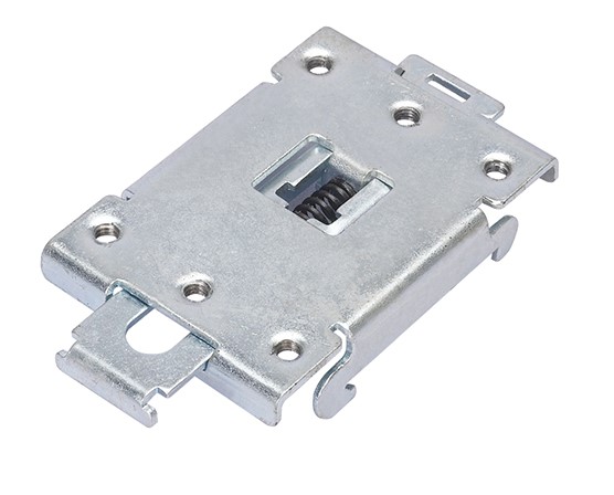 DIN Rail Bracket img