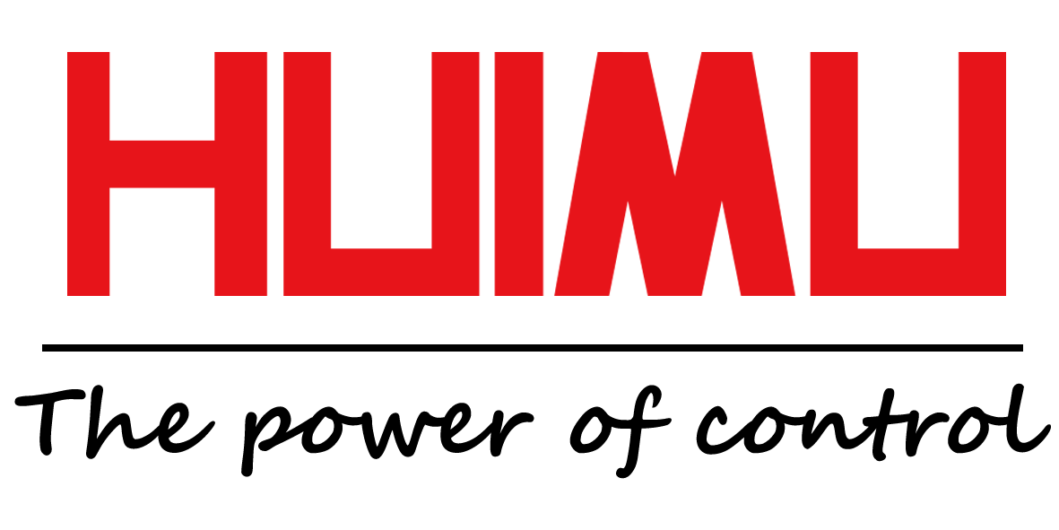 company banner