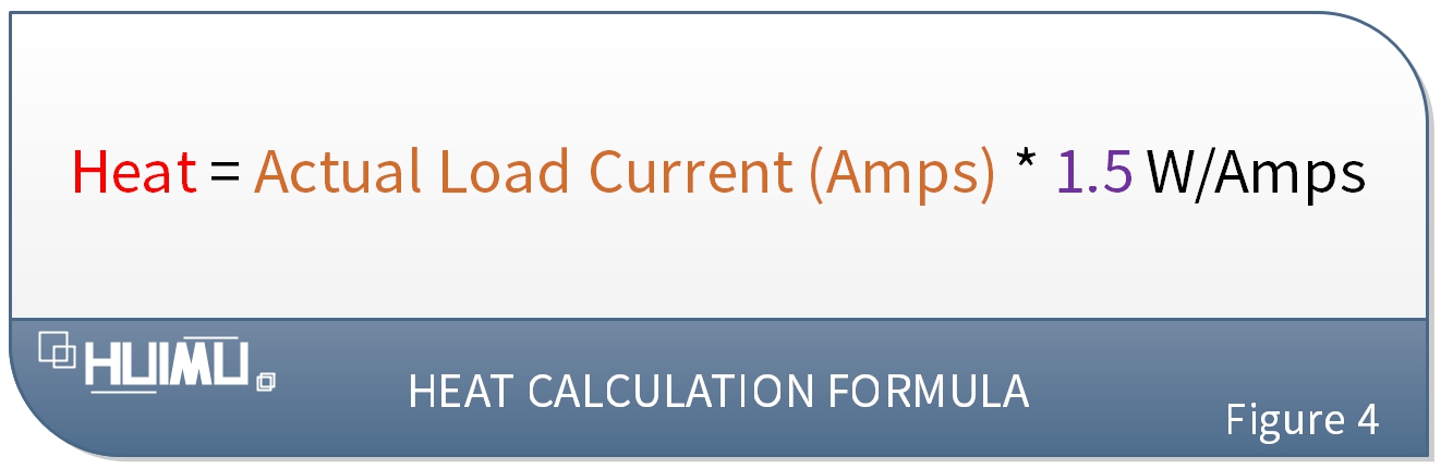 Single phase ssr heat sink calculation, single phase voltage regulator module heat sink calculation