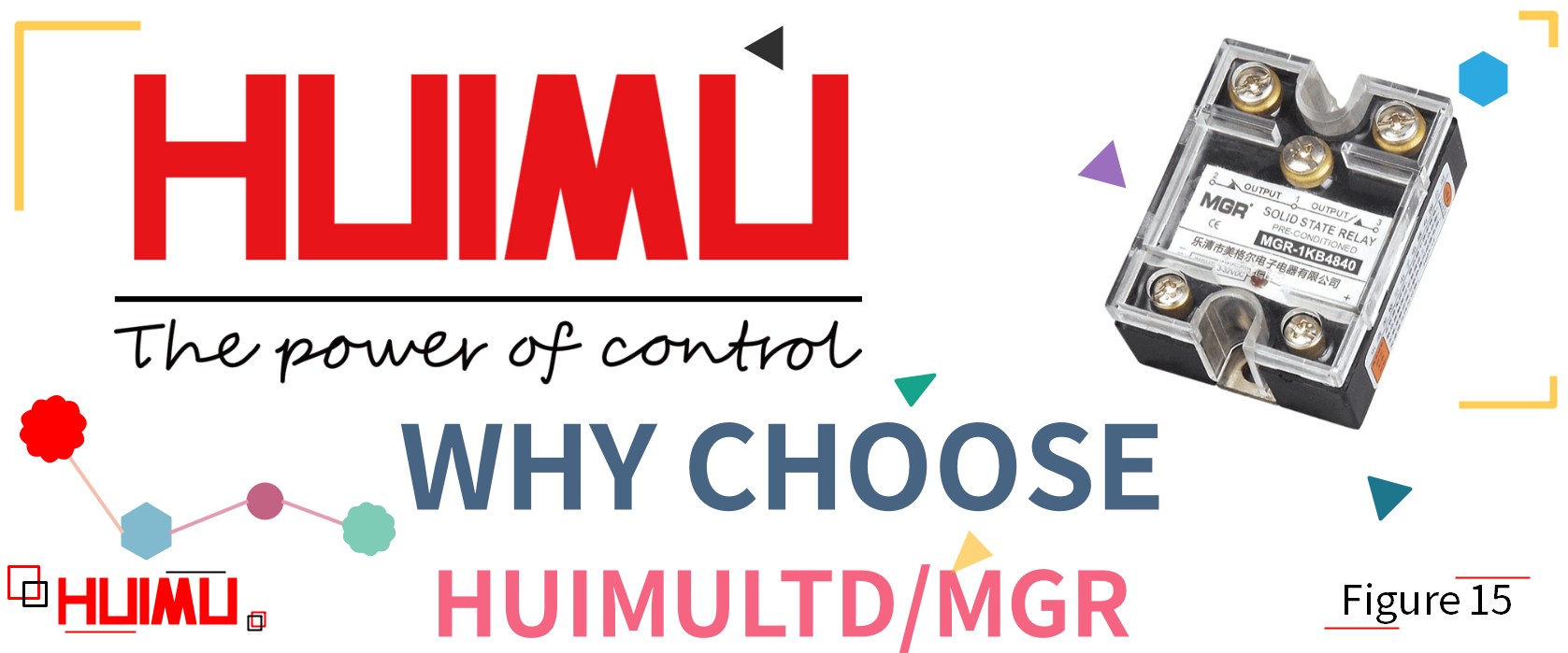 why choose huimultd and mgr?│HUIMULTD where to buy single pole double throw switch, solid state spdt, spdt switch buy, spdt switch price.
