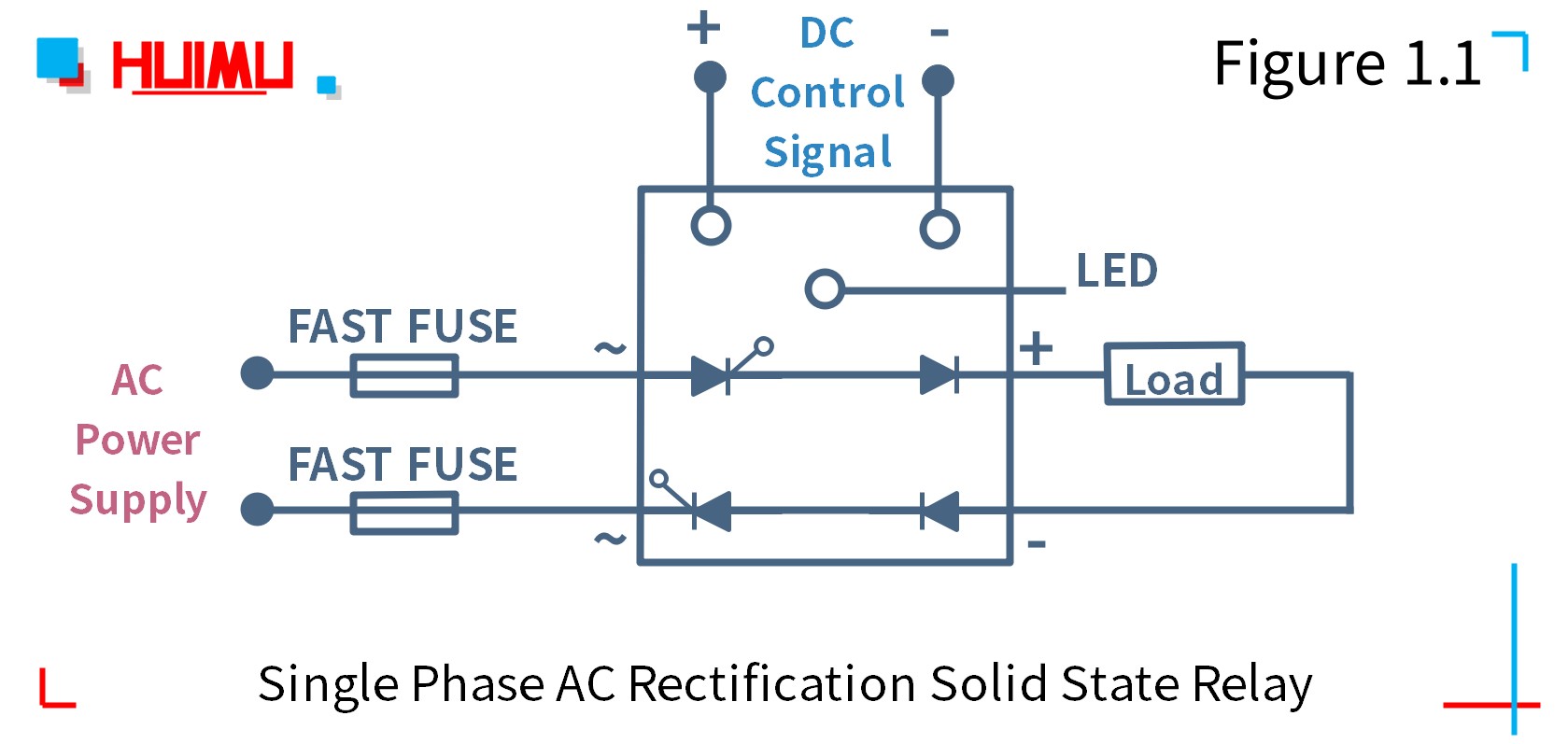 Wiring diagram of MGR-ZK80-200, MGR-ZK120-100