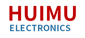 HUIMU ELECTRONICS