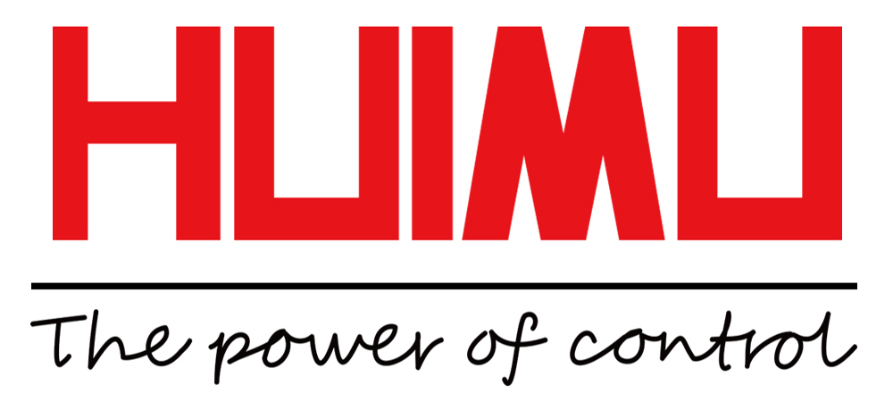 company banner