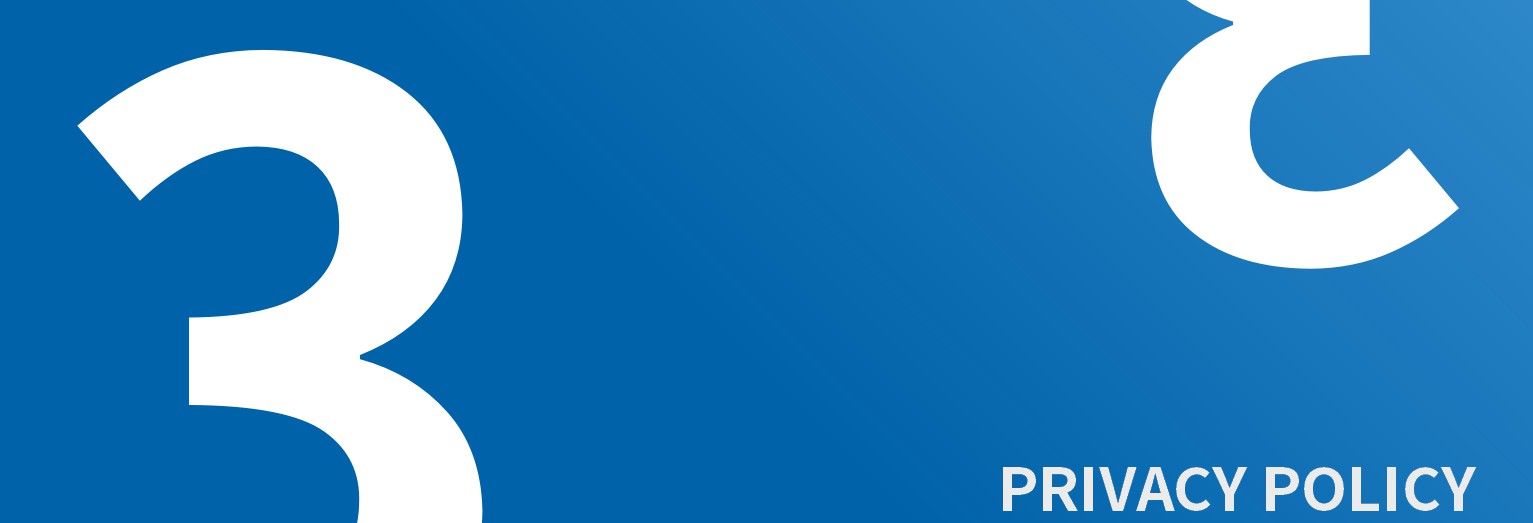 How we use your personal data│HUIMULTD How we use your personal data? More detail via www.@huimultd.com