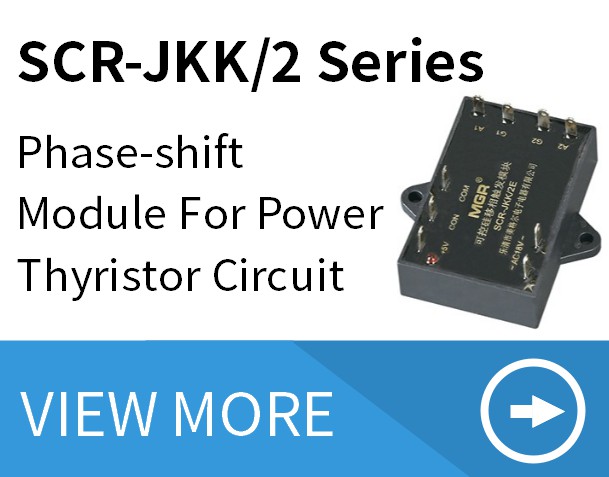 SCR-JKK/2 series cover