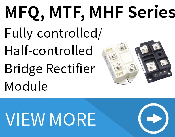 MFQ, MTF, MHF series cover