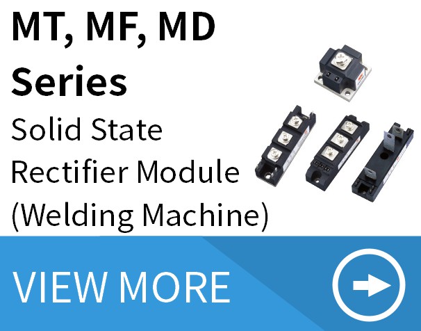 MT, MF, MD series cover