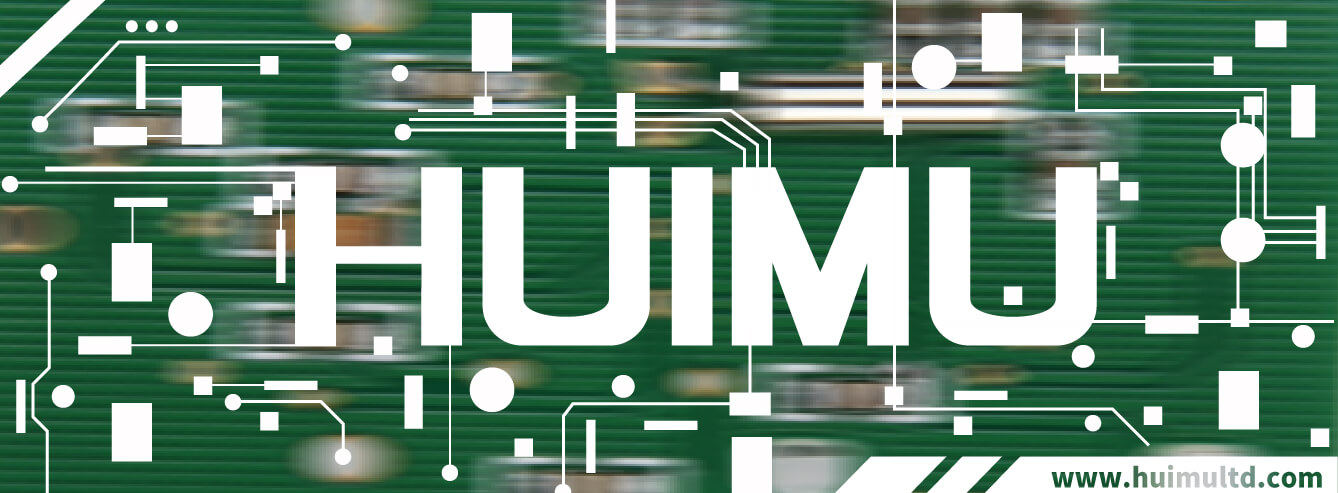 content BigImg HUIMULTD